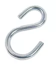 PIIPPO S-KOUKKU EPÄSYM. 2KPL A2 3x30MM - Piippo-helat - 6408586851063 - 1