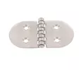 PIIPPO SARANA A4 77x40MM - Piippo-helat - 6408586852343 - 1