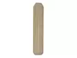 PORATAPPI 10X40 KOIVU PISLA 20608540 - Erikoiskiinnikkeet - 6414672068543 - 1