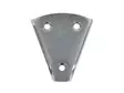 PUTKENKANNATIN 710 SINK - LV Varaosat ja tarvikkeet - 6414671020023 - 2