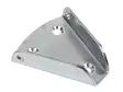 PUTKENKANNATIN 710 SINK - LV Varaosat ja tarvikkeet - 6414671020023 - 1