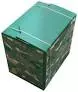 RAKENNUSKIILA 150X35X13MM 500 KPL - Rakennuskiilat - 6430015481503 - 1