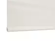 RULLAVERHO 100X180 PIMENTÄVÄ LUONNONVALK - Verhokiskot ja tarvikkeet - 6414676016113 - 2