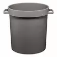 SAAVI 30L RECYCLED - Orthex saavit ja ämpärit - 6411763496643 - 1