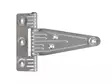 T-SARANA 7010/100 SINK P20 - Saranat - 6414671091023 - 2