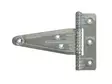 T-SARANA 7010/100 SINK P20 - Saranat - 6414671091023 - 1