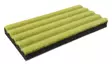TERASSILASTA VARATYYNY 178 X 85MM - Siveltimet - 4013307533993 - 1