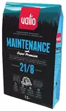 VALIO MAINTENANCE 15 KG - Koiran ruuat ja tarvikkeet - 6438347000003 - 1