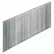 VIIMEISTELYNAULA38X1,2MM SS VALK. 5000KP - Käsi- ja konenaulat - 8715274006963 - 1