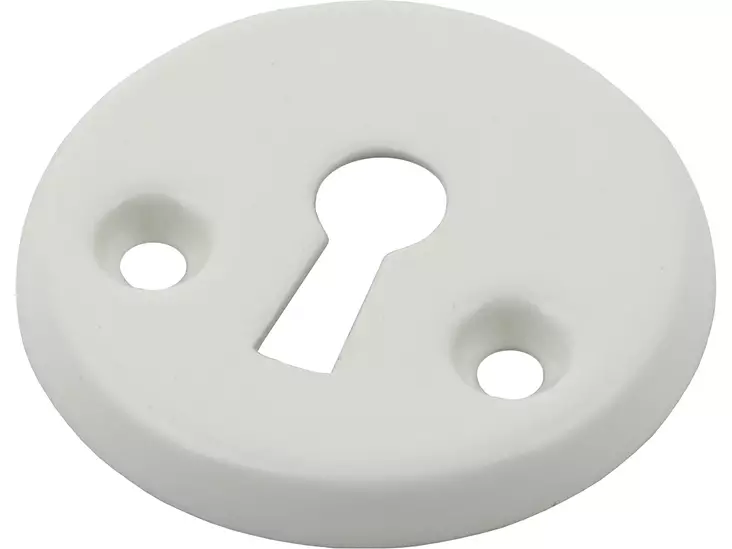 AVAINKILPI 113/VALK - Sisäoven peitekilvet - 6414671061743 - 1