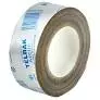 HÖYRYNSULKUTEIPPI 50X25M ARTIC - Teipit - 6430011024483 - 1