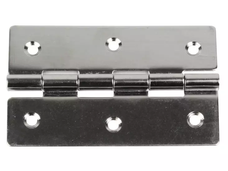 KAAPINSARANA RST 6295/64X40 - Saranat - 6414671054813 - 1
