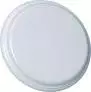 LAUTASVENTTIILI RK-T100MM - Tulo- ja poistoilmaventtiilit - 6417461003183 - 1