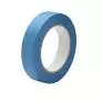 MAALARINTEIPPI 25MM X 50M SININEN - Teipit - 4042448817983 - 1