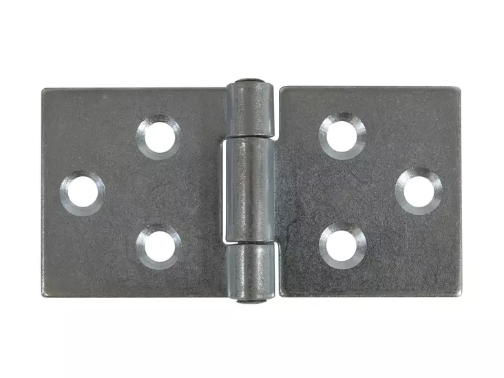 NIVELSARANA 818/100X50 SINK PISLA 109008 - Saranat - 6414671012493 - 1