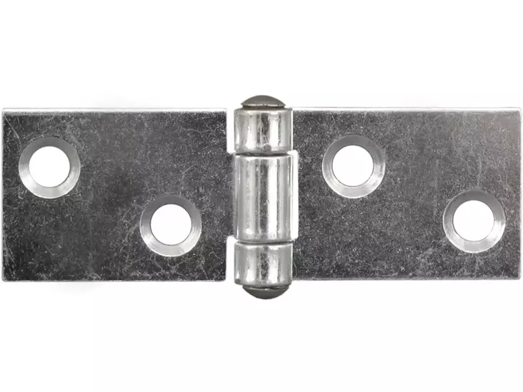 NIVELSARANA 818/75X25 SINK - Saranat - 6414671039513 - 1