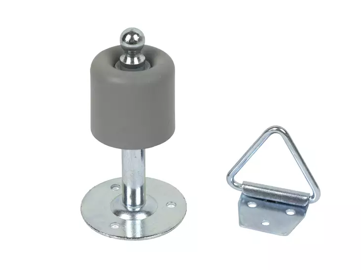 OVENKIINNITIN 881/100 SINK - Oven aukipito - 6414671030343 - 1
