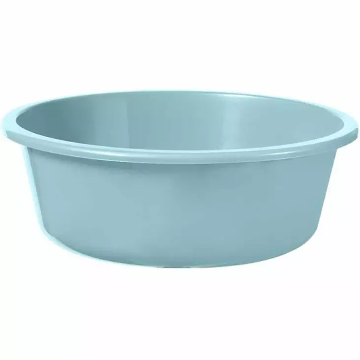 PESUVATI 8L ORTHEX AKVAMARIINI - Orthex saavit ja ämpärit - 6411762069343 - 1