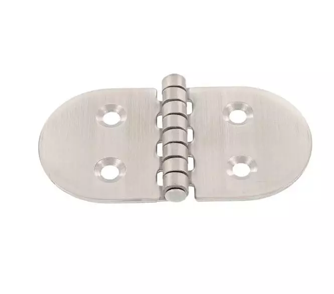 PIIPPO SARANA A4 77x40MM - Piippo-helat - 6408586852343 - 1