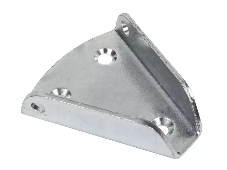 PUTKENKANNATIN 710 SINK - LV Varaosat ja tarvikkeet - 6414671020023 - 1