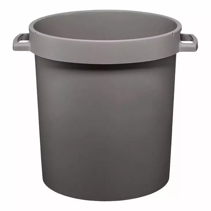 SAAVI 30L RECYCLED - Orthex saavit ja ämpärit - 6411763496643 - 1