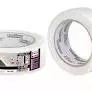 SUOJATEIPPI 38MM X 33M UV14 VALK. - Teipit - 4013307535843 - 1
