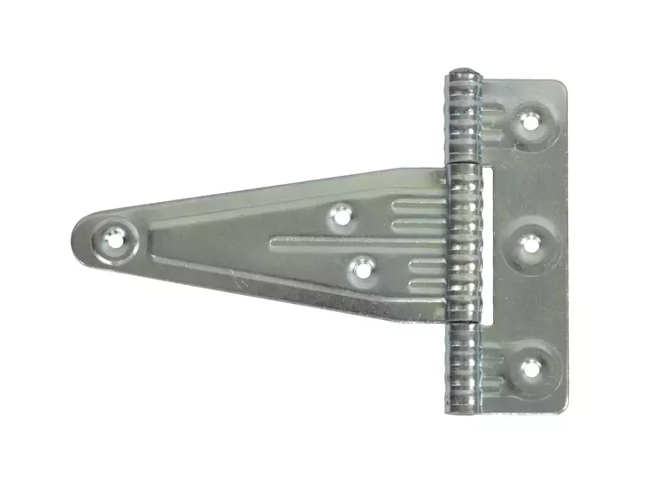 T-SARANA 7010/100 SINK P20 - Saranat - 6414671091023 - 1