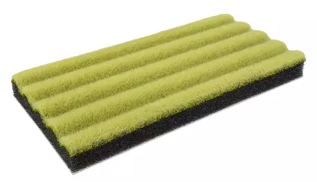 TERASSILASTA VARATYYNY 178 X 85MM - Siveltimet - 4013307533993 - 1