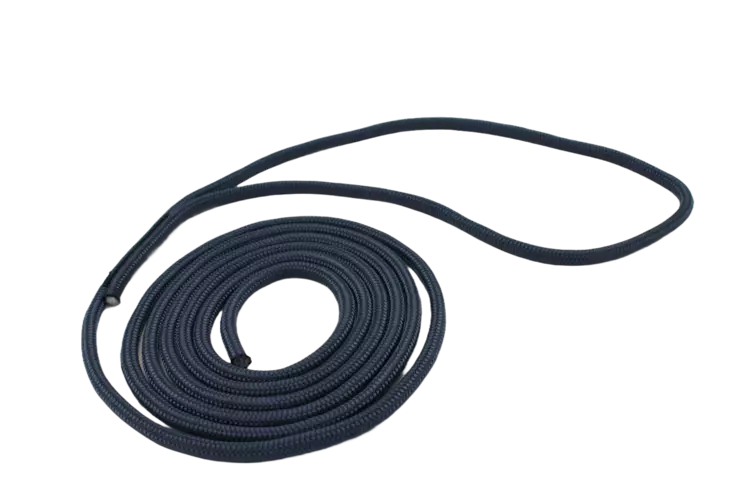 YLEISKÖYSI VENEILYYN LENKILLÄ 10MM 3M - Veneen kiinnitys - 6408586556043 - 1