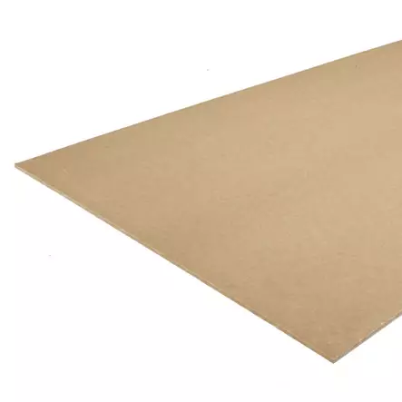 HUOKOLEIJONA 25X1200X3000 - Huokolevyt - 470449632764 - 1