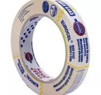 MAALARINTEIPPI 19MM - Teipit - 7317541195014 - 2