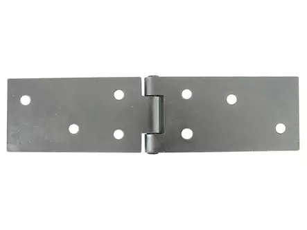 NIVELSARANA 200X50MM 2/PAK - Saranat - 7317900057274 - 1