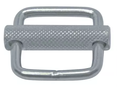 PIIPPO LIUKUSOLKI LUKOLLA A2 25x25MM - Piippo-helat - 6408586852404 - 1