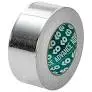 ALUMIINITEIPPI 62822 50/50MM - Teipit - 5701128123224 - 1