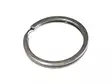AVAINRENGAS 553/25MM - Avaimenperät ja avainrenkaat - 6414672020244 - 1