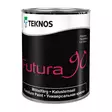 FUTURA 90 PM1 0,9L - Kalustemaalit - 7318740001854 - 1