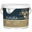 FUTURA AQUA PRIMER 2,7L PM1 - Kalustemaalit - 6414621044444 - 1