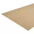 HUOKOLEIJONA 25X1200X3000 - Huokolevyt - 470449632764 - 1