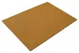 KOVALEVY RAK.LAATU 2,7X120X2745MM - Kovalevyt - 6419175004074 - 1