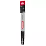 LAIPPA 18".325 1,3mm 72 - Ketjut, laipat ja viilat - 5400182240174 - 1
