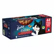 LATZ KISSAN MÄRKÄRUOKA EXTRAS COUNTRY - Kissan ruuat ja tarvikkeet - 07613039916384 - 1