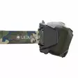 LEDLENSER OTSAVALO HF8R CORE RGB - Taskulamput, otsavalot ja heijastimet - 4058205036634 - 4