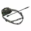 LEDLENSER OTSAVALO HF8R CORE RGB - Taskulamput, otsavalot ja heijastimet - 4058205036634 - 3