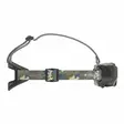 LEDLENSER OTSAVALO HF8R CORE RGB - Taskulamput, otsavalot ja heijastimet - 4058205036634 - 2