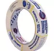 MAALARINTEIPPI 19MM - Teipit - 7317541195014 - 2