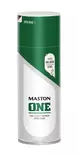 MASTON SPRAYMAALI ONE VIHREÄ RAL6029 - Spraymaalit - 6412490033644 - 1