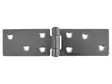 NIVELSARANA 200X50MM 2/PAK - Saranat - 7317900057274 - 2