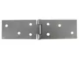 NIVELSARANA 200X50MM 2/PAK - Saranat - 7317900057274 - 1