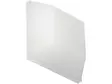 OVENPYSÄYTIN 897/13SILIKONI KIRKAS - Oven aukipito - 6414671030824 - 1