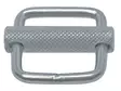 PIIPPO LIUKUSOLKI LUKOLLA A2 25x25MM - Piippo-helat - 6408586852404 - 1